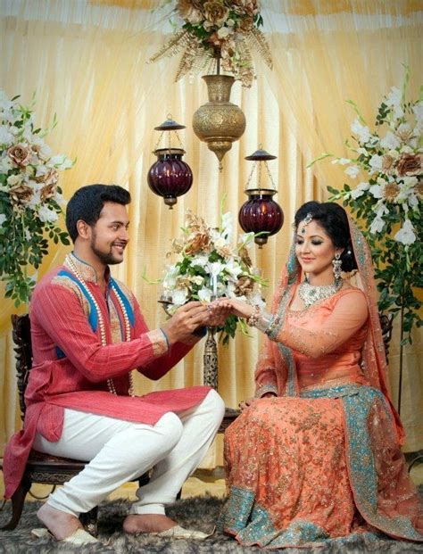 Bangladeshi actress Urmila Srabonti Kar HD photos ~ Prozukti24