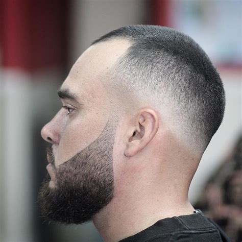 Easy bald fade haircut technique | full barber tutorial. 100+ Beautiful Bald Fade Hairstyles - (2020 Impressive Ideas)