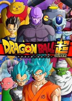 Search full dragon ball series. Dragon Ball Original Series Download Torrent - supernalbasic