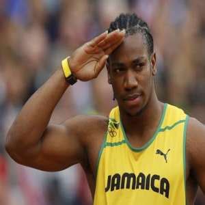 He is not dating anyone currently. Yohan Blake Birthday, Real Name, Age, Weight, Height ...