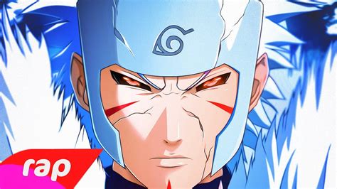 Rap do shisui naruto meu sacrifcio nerd hits.mp3. Rap do Tobirama - SEGUNDO HOKAGE | NERD HITS - Mp3 ...