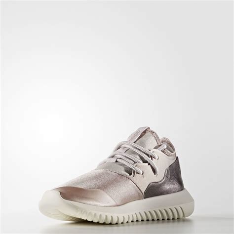 See more ideas about sneakers, adidas originals tubular, adidas. Buty Adidas Originals Tubular Entrap W - S75920 - Basketo.pl