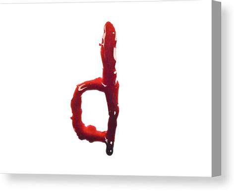 Knife with dripping blood is a free transparent png image. Blood Dripping Drawing | Free download on ClipArtMag