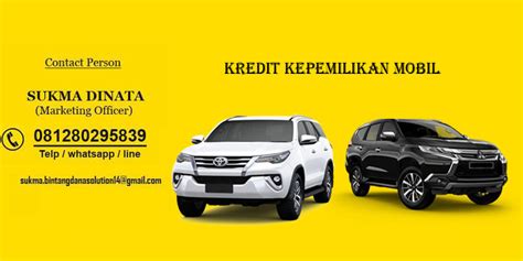 Without an advance payment you won't get any money until at least 5 weeks after you apply for universal credit. Kredit Kepemilikan Mobil - Leasing Mobil