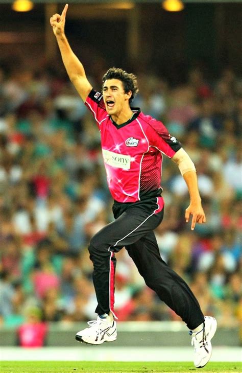 The official instagram of the sydney sixers! Players to Watch Out For @ CLT20 - Indiatimes.com