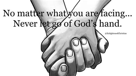 Supports both and animated, interactive graphics and declarative scripting. Isaiah 41:13 For I am the LORD your God who takes hold of ...