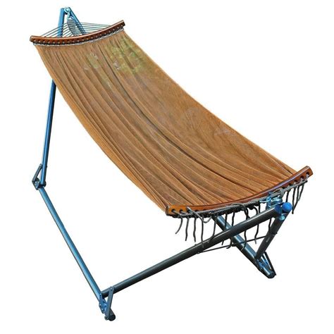 Swing chair frame portable heavy duty hammocks chair frame portable steel frame feature: Portable Folding Hammock Fade Resistant Frame Camping ...