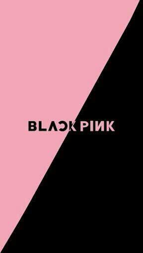 Blackpink logo png (transparent) black 2700 x 1066. Pastel Logo Blackpink Blackpink Blink Wallpaper Hd ...