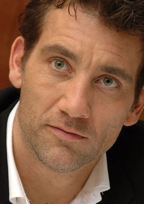 Clive Owen photo 77 of 111 pics, wallpaper - photo #240066 - ThePlace2