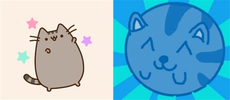 What is the name of japanese cartoon cat? The Internet's obsession with cats started in Japan | The ...