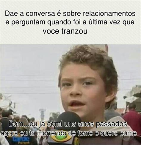 Su letra habla de como un hombre viejo se aprovecha de una niña. Faz uns 18 anos e eu tenho 17, mas já To contando o prox ...