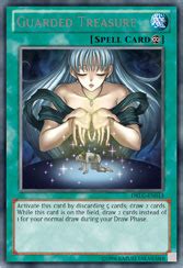 Sep 21, 2020 · not only that, lunalight and lightsworn cards are also both in the box, with the latter being one of the best draw engines in the game currently. Dragons of Legend: Soul Charge + Guarded Treasure | The Organization