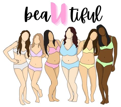 Are people engaging with the content? Body shaming fueled by social media - The Wildcat