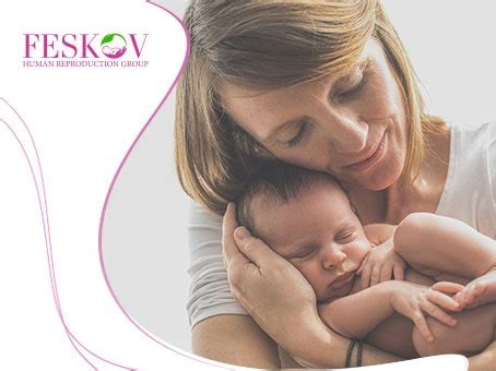 Information magazine about adoption, complex cases of fertility & surrogacy. ᐉ 5 Reasons to work with a Surrogacy Agency: What are the ...