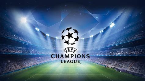 Uefa şampiyonlar ligi bayern münih 2 psg 3 haberler. UEFA Şampiyonlar Ligi ve Avrupa Ligi maçları Digiturk'te