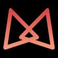 Coinmarketcap reports numeraire's market cap at roughly $7mm suggesting that you could purchase 1% of numeraire for $70k. Alphacat price today, ACAT marketcap, chart, and info ...