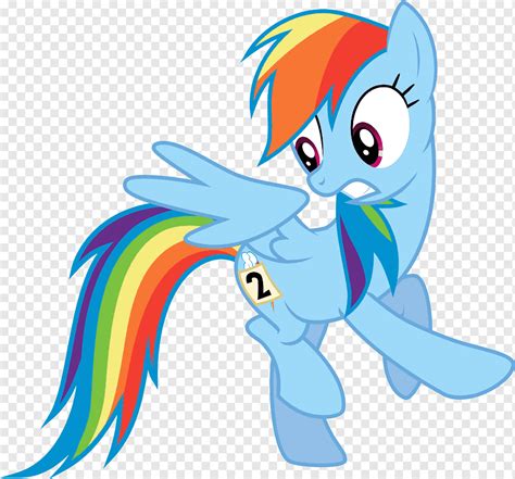 *pulls a pic out* well asker, my stomach is pretty large, you're not. Sonic Pregnant Youtube - X2r Bckl6ysjhm - See more ideas ...