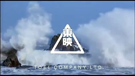 Although the japanese side of youtube has become very popular over the past years it is still know where near as big as the english side is. Opening Logos - Power Rangers (Japanese Version) - YouTube