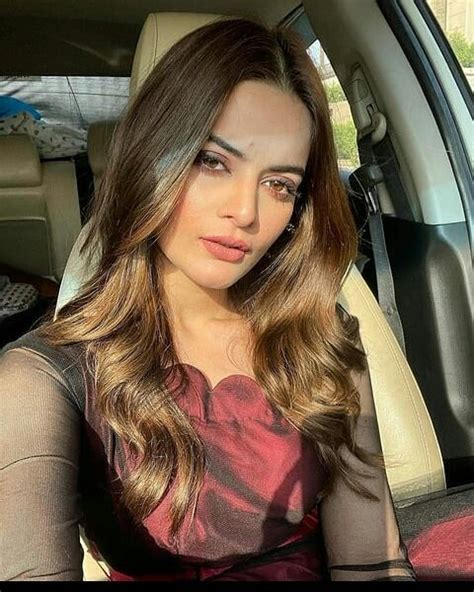 Most recently, ahsan got engaged to drama actress minal khan in a private ceremony. Minal Khan And Ahsan Mohsin Ikram Brunch Date With Friends ...