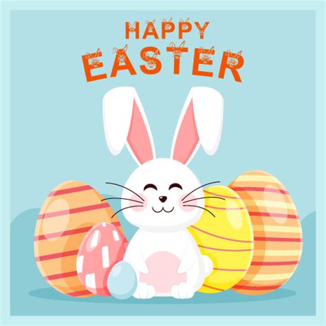 See more ideas about easter, easter fun, easter crafts. Happy Easter Sale: 20% Off novaPDF Pro