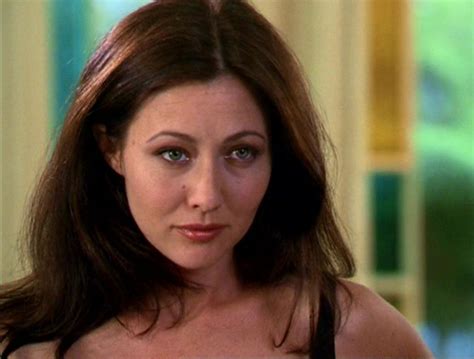 Shannen doherty was born in memphis, tennessee, usa, on april 12, 1971, to rosa doherty (wright) and john doherty. Pin by Eli Graminova on Charmed | Shannen doherty, Best tv shows, Best tv