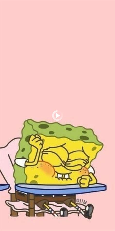 Emoji wallpaper spongebob tumblr iphone wallpaper. Lockscreen Matching Best Friend Wallpapers Tom And Jerry ...