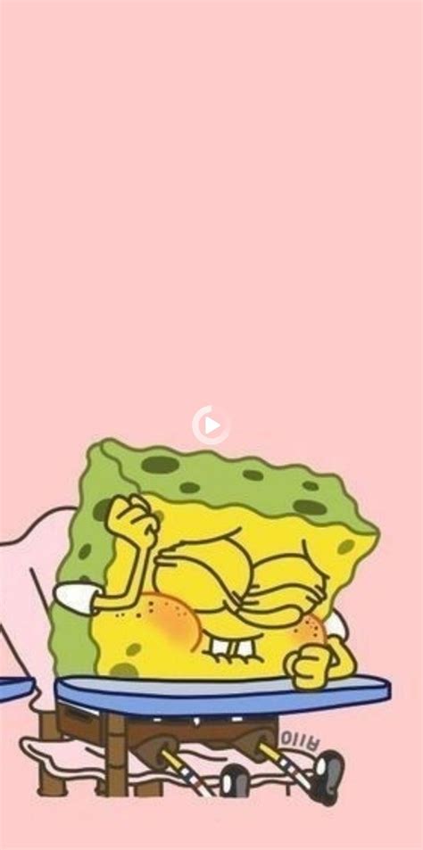 Emoji wallpaper spongebob tumblr iphone wallpaper. Lockscreen Matching Best Friend Wallpapers Tom And Jerry ...