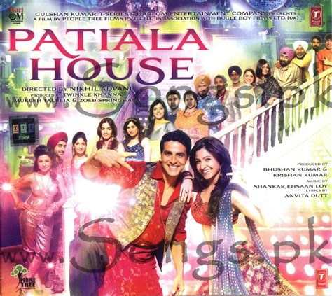 Download mp3 hausa dan video mp4 gratis. Download Patiala House Mp3 SOng | Free Mp3 DOwnload ...