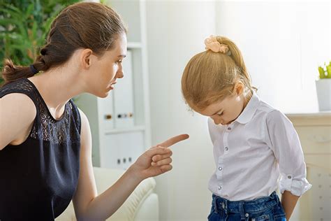 Effect of Bad Parenting on Children | Parentinghealthybabies