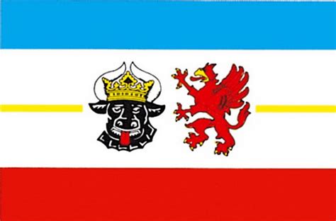 Hier können sie mecklenburgische fahnen günstig online kaufen. Flagge / Fahne 90x150 cm Mecklenburg Vorpommern im ...