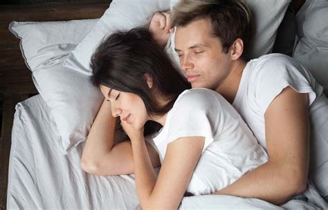 Amazing, babe, beauty, erotic, lesbian, orgasm, sensual, teen; How To Cuddle With Your Boyfriend: Types Of Cuddles