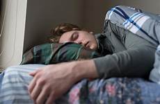sleeping snoozing awakens stories national night avoid sleep students getting help