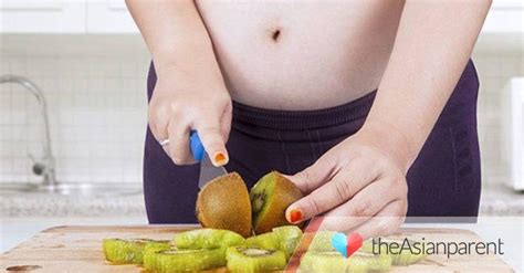 Berikut adalah manfaat buah delima untuk ibu hamil. Manfaat buah kiwi untuk ibu hamil yang jarang diketahui ...