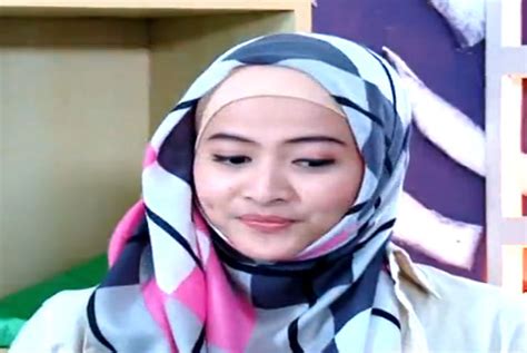 Pemain sinetron amanah wali 4. Biodata Lengkap Pemain Sinetron Amanah Wali RCTI ...