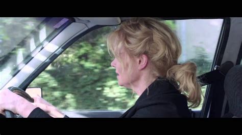 Suitible for all the family. Why the mom in babadook wanted to kill her son - YouTube