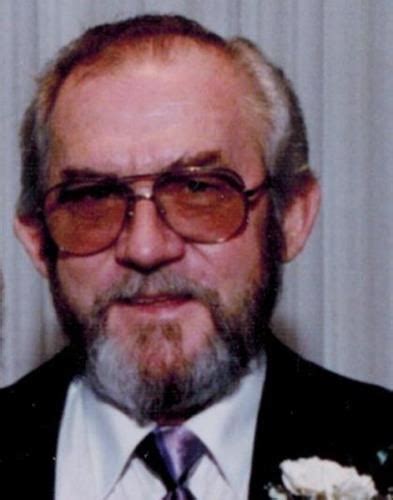 Bobby eaton (by phil rippa) with spaces becoming limited, i wanted to stack the list with a couple of my all time faves before finishing. Robert Eaton Obituary - Frederick, MD | The Frederick News ...