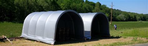 Eine zelt, zeltgarage ober auch zelthalle genannt ist eventuell ein. Carport Discount | Shop für Zeltgaragen und Weidezelte zum ...