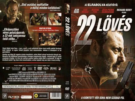 22 Loves Teljes Film Magyarul 22 Loves Teljes Film Magyarul Mad Max Fury Road Online Eskuvo Es Szulok Romantikus 2019 Tvrip Mai Lopk