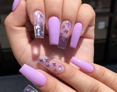 Desde apliques con piedras y bijouterie. Pin de Val👑 en Nails en 2020 | Uñas de acrílico largas ...