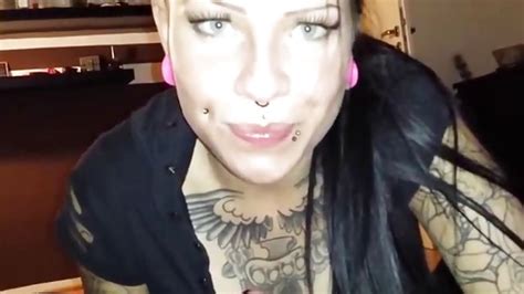 Lesbea hd teens lola myluv and denisa heaven orgasm. Deutsche Tattoo-Schlampe blaest und schluckt - porngirl.eu