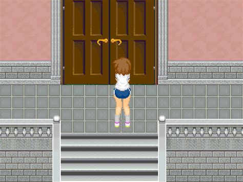 While searching for help, she comes across an old looking mansion and decides to enter it. Alternate DiMansion Diary on Steam