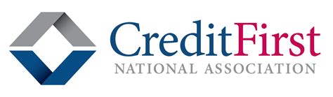 We did not find results for: Credit First National Association Profile