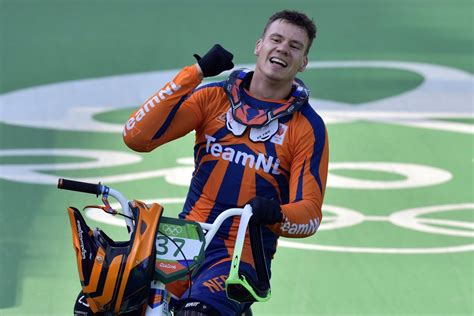 Official profile of olympic athlete jelle van gorkom (born 05 jan 1991), including games, medals, results, photos, videos and news. Update vanuit de KNWU over de situatie en toestand van BMX ...