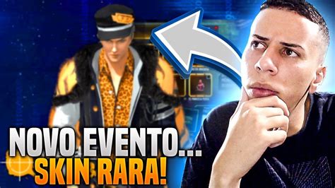 A nova loja do desejo chega amanhã dia 13 de setembro no brasil, veja como entrar hoje e comprar as skins dos seus sonhos. FREE FIRE - AO VIVO 🔥 LOJA DO DESEJO NOVA SKIN RARA #11K ...