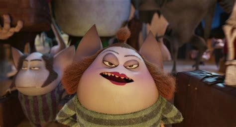 Find great deals on ebay for hotel transylvania halloween. Gina Gremlin | Sony Pictures Animation Wiki | Fandom