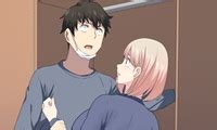 Is there an empty room manhwa. 惡霸室友毋通來 - 玩漫 Toomics