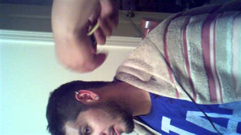 We did not find results for: NCC haircut! Whats realy good??? Lol - YouTube