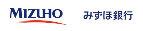 Mizuho bank is a leading global bank with one of the largest customer bases in japan, and an extensive international network covering financial and business centers around the world. B! みずほ銀行の ロゴ に隠されたハングルの意味がヤバイwwww ...