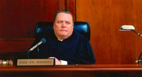 Larry flynt has died at 78 00:33. The People vs. Larry Flynt, the judge presiding over the ...