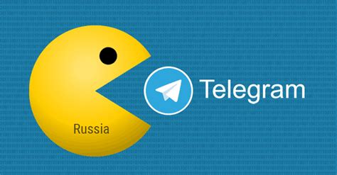 Encrypted messaging apps like signal and telegram can offer more security, privacy and features than plain text messaging—but their encryption methods and data collection vary. Russia Threatens to Ban Telegram Messaging App, Says It ...